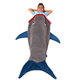 Image for article titled Gifts for People Who Don't Want to Leave Their House Ever Again